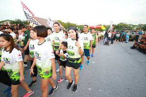 BIB: 
                            <button type="button" onclick="openModal(3530922)" class="btn btn-primary btn-sm float-right btn-popup" data-toggle="modal" data-target=".modal-high-quality">
                        <i class="fas fa-shopping-cart"></i> Add to Cart
                    </button>
                                            <button type="button" onclick="isThisMe(3530922, true)" class="btn btn-success btn-sm float-right btn-popup btn-isme hidden" data-toggle="tooltip" data-placement="bottom" title="นี่คือรูปของคุณใช่ไหม คลิกที่นี่เพื่อเอาเข้าอัลบั้ม">
                        <i class="fas fa-plus"></i> Add to album
                    </button>
                    <button type="button" onclick="isThisMe(3530922, false)" class="btn btn-warning btn-sm float-right btn-popup btn-isnotme hidden">
                        <i class="fas fa-ban"></i> Remove from album
                    </button>